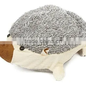 Warmer With Hedgehog Design thumbnail-1