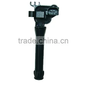 HIGH QUALITY IGNITION COILS FOR LAND ROVER FREELANDER BERU LUCAS ERA NEC000120 NEC000120L NEC100730 NEC100730L 0041005010000 thumbnail-3