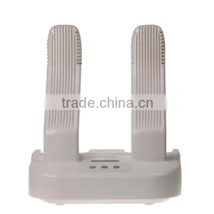 Infrared Heating Machine thumbnail-1