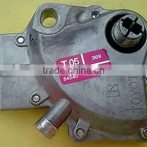 Neutral Switch 84540-50010 For TOYOTA HILUX 4RUNNER LEXUS SC300/400 thumbnail-1
