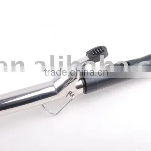 Collapsible Hair Curler thumbnail-1