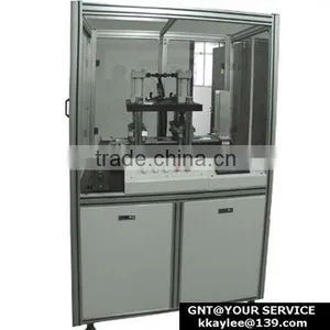 Card Cutter for 3-Tag Card thumbnail-1