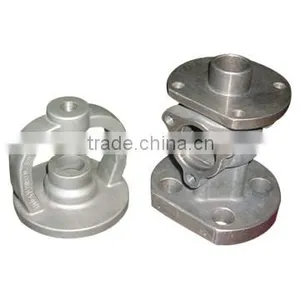 Valves thumbnail-1