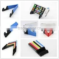 Universal Mobile Phone Holder For,iPhone 5 STAND thumbnail-1