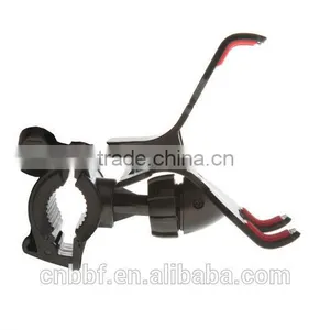 Mobile Phone Holder on Bike,cell Phone Stand , Bike Stand for Mobile Phone thumbnail-3