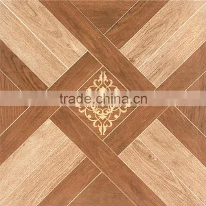 Accurate Glazed Porcelain Tile thumbnail-1