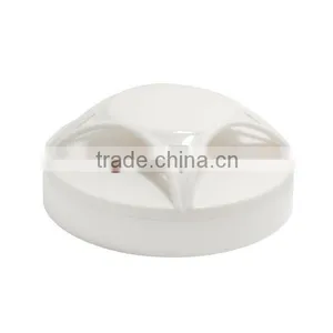 24V Conventioal Linear Explosion Proof Heat Detector thumbnail-2