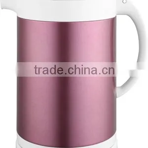 Electric Water Kettle in Water Kettle, Electric Kettle for Heating Water thumbnail-4
