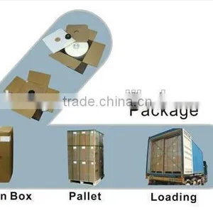 Cold and Hot Laminating Film thumbnail-6