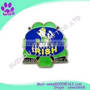 Trading Pins Wholesale thumbnail-5