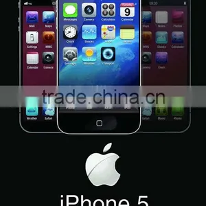 Newest EL Poster (The Newet Products ) for Best-selling Iphone5 Mobile thumbnail-5