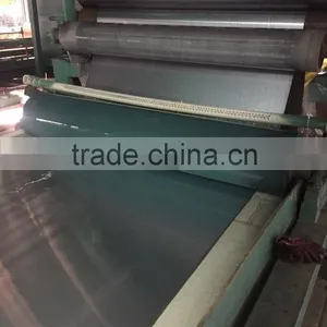 Aluminum Coating Line thumbnail-4