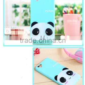 Design Your Own Silicone Phone Case for Iphone 6 Silicone Case thumbnail-3