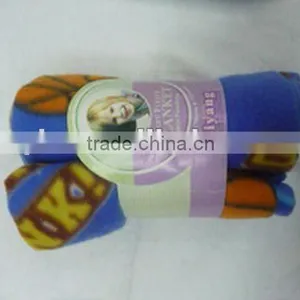 Baby Products thumbnail-1