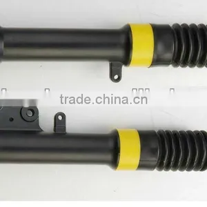 Bws Front Shock Absorber thumbnail-1