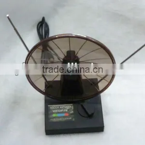 Antenna thumbnail-1