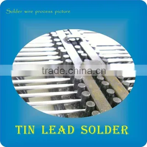 Solder Wire (Sn63Pb37) thumbnail-1