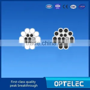 Overhead OPGW Cable thumbnail-2