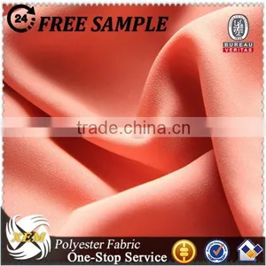 Rainbow Colored Chiffon Fabric Free Samples thumbnail-1