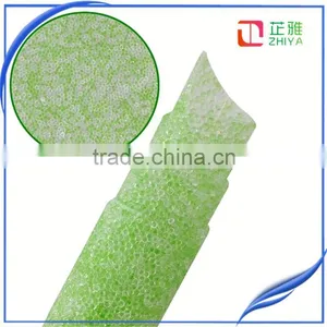Wholesale Rhinestone Sheet Strass Crystal Roll Gemstome Accessories thumbnail-1