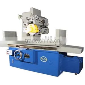 Surface Grinder thumbnail-1