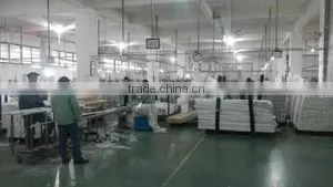 Shanghai Echau Industries Co., Ltd. company overview - view 2 thumbnail