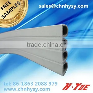 Good Quality Best Price Foam Seal Strips With Machine thumbnail-4