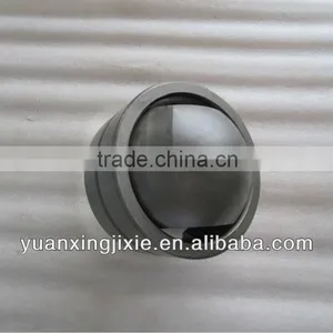 Terex Spare Parts Bearing 9240460 3307, TR50 & TR60 thumbnail-1