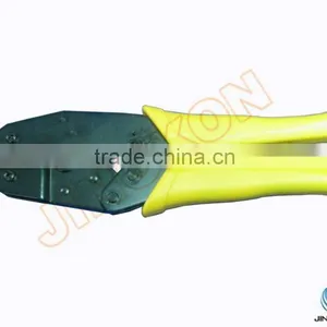 Fiber Optic Tool thumbnail-1