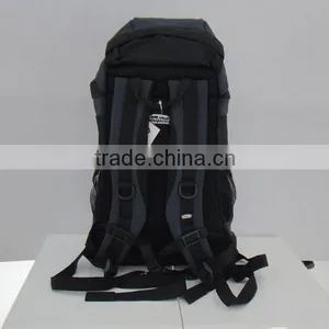 Sports Bag Factory 2015 Camping Sports Bag thumbnail-4