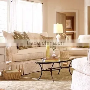 100% Cotton Both Sides Raised Flannelette Fabric 20*10 40*42, Customizable thumbnail-4