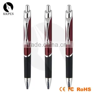 KKPEN Customized Logo Print Promotional Cello Pen for Promotion Gift Item Products thumbnail-1