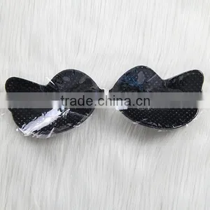 Hot Sale Silicon Nipple Pasties thumbnail-1