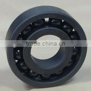 High Performance Dental Bearing With Great Low Prices thumbnail-1