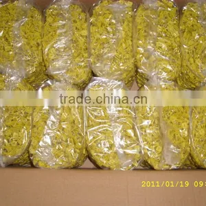 Customization Cattle Fence Insulator thumbnail-5