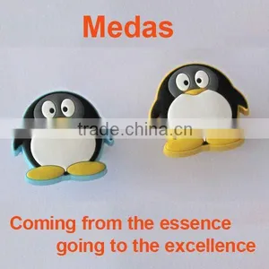 Children Furniture Knob thumbnail-1