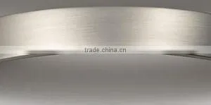 Zinc Alloy Handle,furniture Handle,pull Handles,drawer Handle,cabinet Handle thumbnail-1