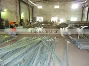 Xiamen Zhonghesheng Import & Export Co., Ltd. company overview - view 2 thumbnail