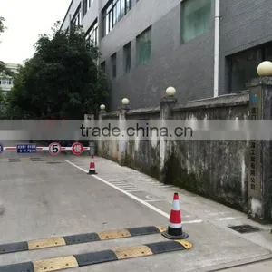 Xiamen Haoliyuan Industry & Trade Co., Ltd. company overview - view 2 thumbnail