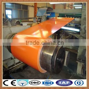 Metal Scraps 0.4mm Thick Ppgi Metal Sheet/ppgi Roofing Sheet Products You Can Import From China thumbnail-5