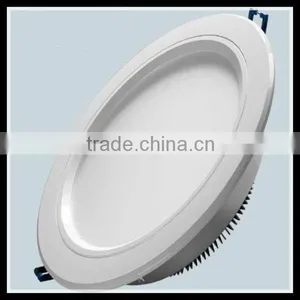 Led Cob Downlight 20W 220V thumbnail-1
