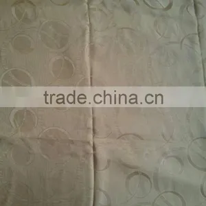 Famouse Brand Low Price Doraemon Polyester Shower Curtain Fabric thumbnail-1