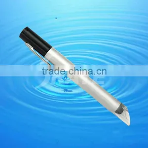 MG10085-5B3 50X Mini Pen-style Pocket Microscope thumbnail-1