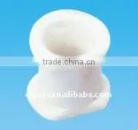 Ceramic Eyelet, Pigtail Ring, Rod and Tube thumbnail-5