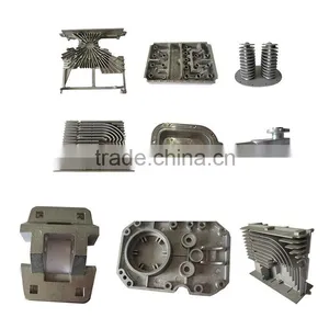 Dongguan Mould Maker Plastic Injection Mould Manufacturer Die Injection Mold Maker OEM/ODM Design Mold Maker thumbnail-3