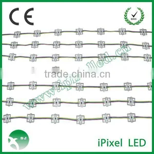 5050 Rgb Piexl Module thumbnail-1