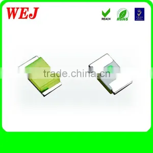High Quality Good Price 0603 Rgb Smd Led thumbnail-1