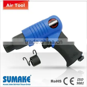 Med Barrel 190 mm G Type Heavy Duty Professional Hammer thumbnail-1
