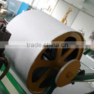 PP Melt Blown Nonwoven Fabric Making Machine/water Treatment/fabric thumbnail-2