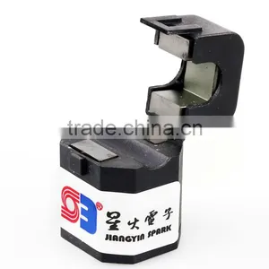 20A/40mV 40A/40mV 200A/40mV Current Transformer thumbnail-1